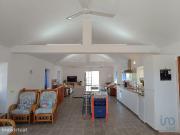 Casa de Campo T4 em Folques de 226,00 m2