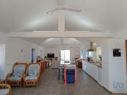 Casa de Campo T4 em Folques de 226,00 m²