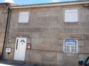 Casa de Campo T4 em Lagoaça e Fornos de 149,00 m²