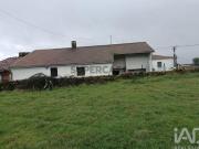 Casa de Campo T4 em Salsas de 116,00 m²