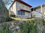 Casa de Campo T4 em Sedielos de 128,00 m²