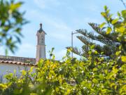 Moradia T5, Porches, Lagoa | BPI Expresso Imobiliário