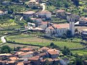 Casa de Campo t5, procura o seu refúgio numa zona de...