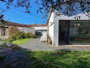 Casa de Campo T6 em Real de 442,00 m2