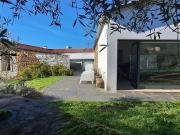 Casa de Campo T6 em Real de 442,00 m²