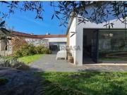 Casa de Campo T6 em Real de 442,00 m² Casa de Campo T6 em Real de 442,00 m²