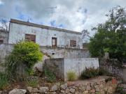 Casa de campo térrea para recuperar com 2 quartos e...