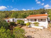 Casa de campo típica algarvia, Loulé, Loulé Casa de campo típica algarvia, Loulé, Loulé