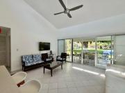 Casa totalmente amueblada en fraccionamiento, Ticuman...