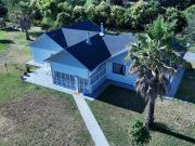 Casa de Campo: Tu Refugio en Linares, Maule Casa de Campo: Tu Refugio en Linares, Maule