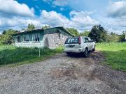 Casa de campo ubicada en Chinquihue km 8 tres dormitorios