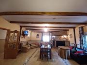 Casa de Campo Venta Albacete