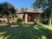 Casa de Campo Venta Alicante Casa de Campo Venta Alicante