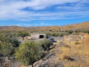 Casa de Campo Venta Almería