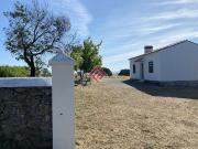 Casa de Campo Venta Cáceres