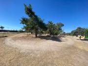 Casa de Campo Venta Cáceres