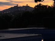 Casa de Campo Venta Cádiz