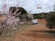 Casa de Campo Venta Ciudad Real