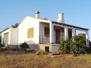 Casa de Campo Venta Ciudad Real