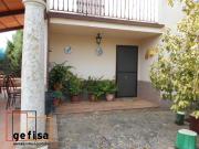 Casa de Campo Venta Ciudad Real