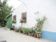 Casa de Campo Venta Ciudad Real