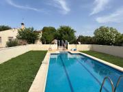 Casa de Campo Venta Ciudad Real