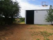 Casa de Campo Venta Ciudad Real