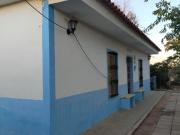 Casa de Campo Venta Ciudad Real