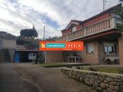 Casa de Campo Venta La Rioja