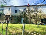 Casa de Campo Venta Lugo