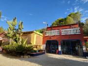 Casa de Campo Venta Málaga