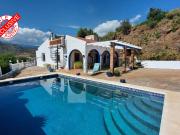 Casa de Campo Venta Málaga