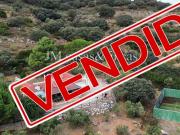 Casa de Campo Venta Málaga