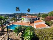 Casa de Campo Venta Málaga