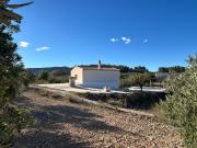 Casa de Campo Venta Murcia