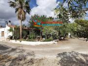 Casa de Campo Venta Murcia