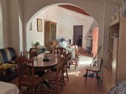 Casa de Campo Venta Murcia