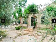 Casa de Campo Venta Murcia