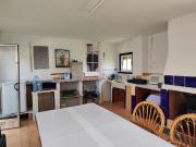 Casa de Campo Venta Valencia