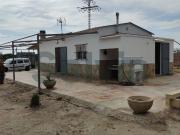 Casa de Campo Venta Valencia