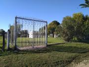 Casa de Campo y 2 Has Ideal Fin de Semana...