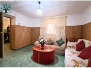 CASA DE CAMPO Y PARCELA EN CAÑADA DE GALLEGO