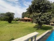 CASA DE CAMPO Y PLAYA AT: 10.000M2 A 5MIN DEL...