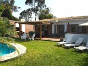 CASA DE CAMPO Y PLAYA: VENTA CHOCALLA