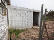 CASA DE CAMPO ZONA PAGO DEL HUMO CON 4 HAB Y 3 BAÑOS...