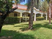 CASA DE CAMPO zona Ubajay