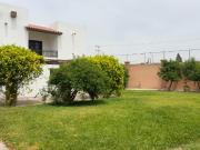 Casa de Campo/Quinta en VENTA Gómez Palacio, Dgo