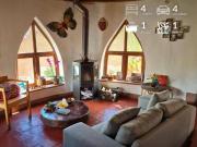 Casa de Campo/Valle Sagrado Cusco