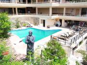 Casa de Cantinflas, Acapulco en Venta