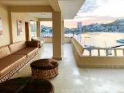 Casa de Cantinflas, Acapulco en Venta